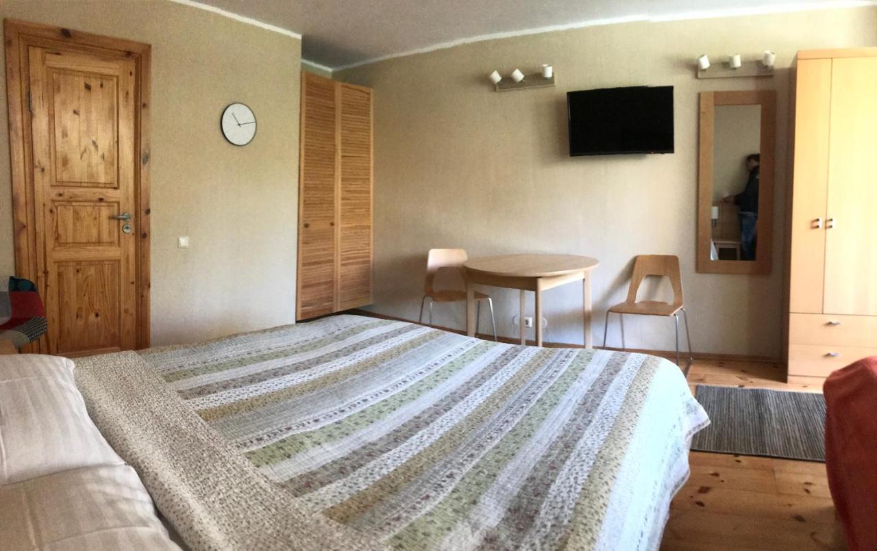 Vila Mares بالانغا المظهر الخارجي الصورة